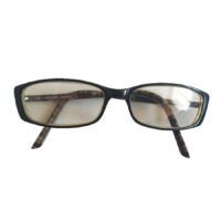 Burberry - Montatura per occhiali da vista