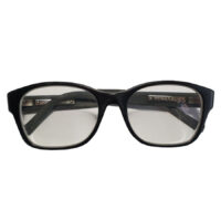 Chanel - Montatura per occhiali da vista