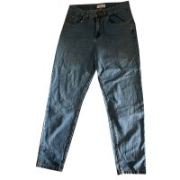 Terranova - IT/46 - Jeans in cotone blu