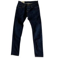 Hollister - W31 - Jeans super skinny blu ????